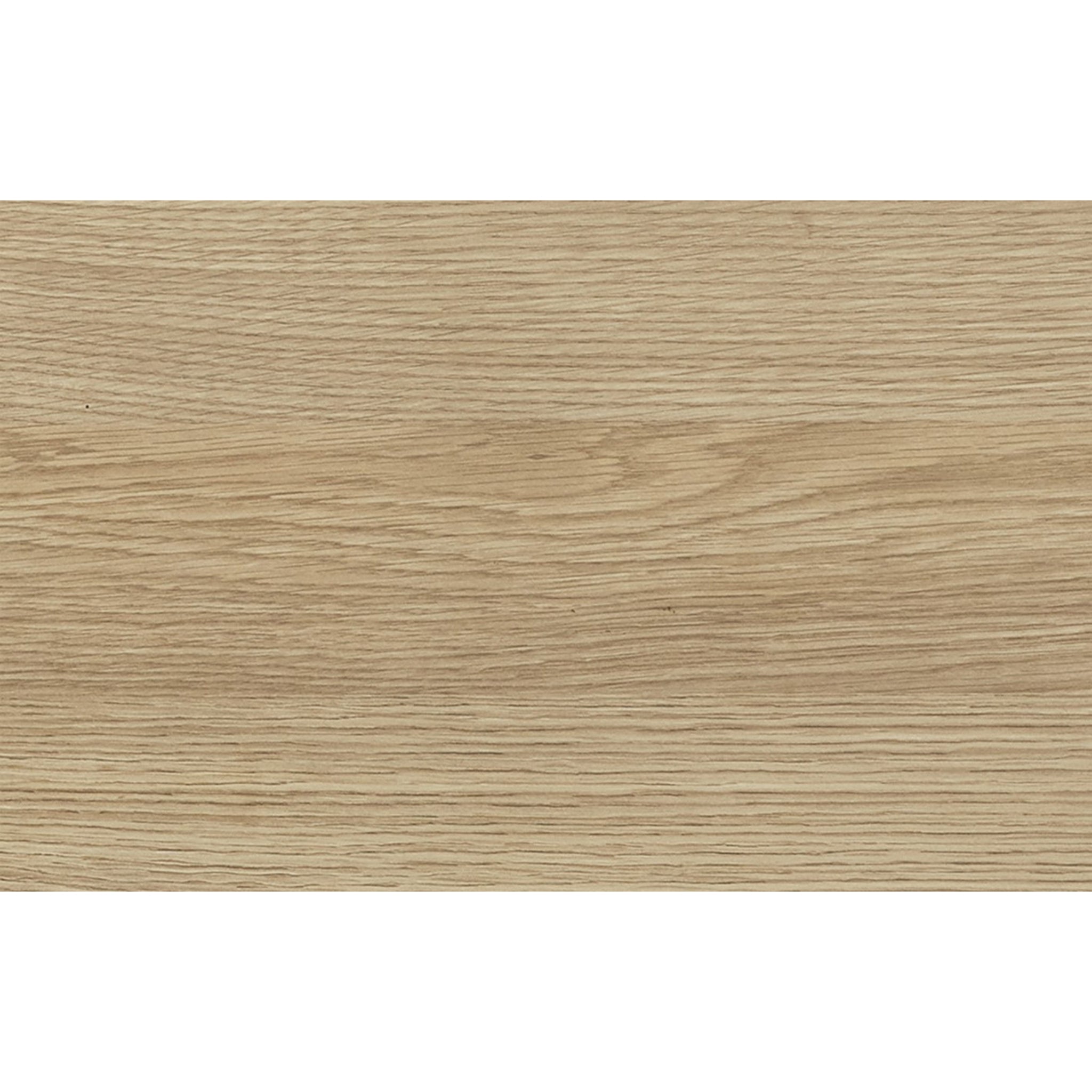 TIMBERLINE LAMINEX CLASSIC OAK NATURAL SINGLE BOWL LAUNDRY LAMINATE BENCHTOP