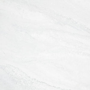 FIENZA CLOUDBURST SOLID SURFACE SAMPLE