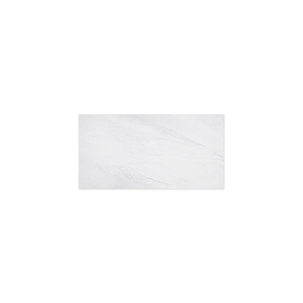 FIENZA CLOUDBURST BOWL RECTANGULAR SOLID SURFACE BENCHTOP (AVAILABLE IN 600MM, 750MM, 900MM, 1200MM, 1500MM AND 1800MM)