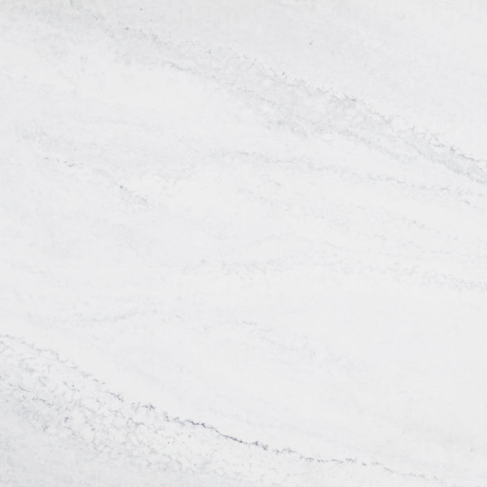 FIENZA CLOUDBURST CURVED SOLID SURFACE BENCHTOP (AVAILABLE IN 750MM, 900MM, 1200MM AND 1500MM)