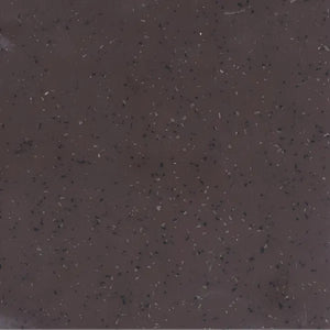 PIETRA BIANCA COCO BROWN STONE SAMPLE