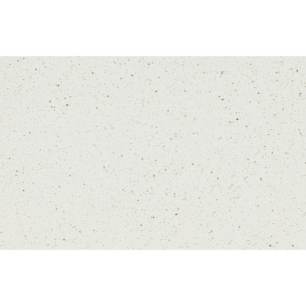 TIMBERLINE LAMINEX COCOA SAND VELOUR DOUBLE BOWL LAUNDRY LAMINATE BENCHTOP
