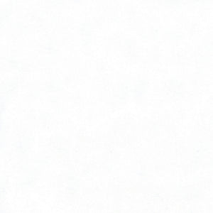 FIENZA CRYSTAL PURE SILICA FREE STONE SAMPLE