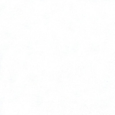 FIENZA CRYSTAL PURE SILICA FREE STONE SAMPLE