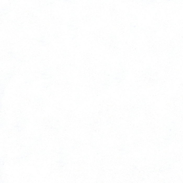 FIENZA CRYSTAL PURE SILICA FREE CURVED DEPTH STONE BENCHTOP WITH SINGLE UNDERMOUNT BASIN HOLE (AVAILABLE IN 750MM 900MM 1200MM AND 1500MM)