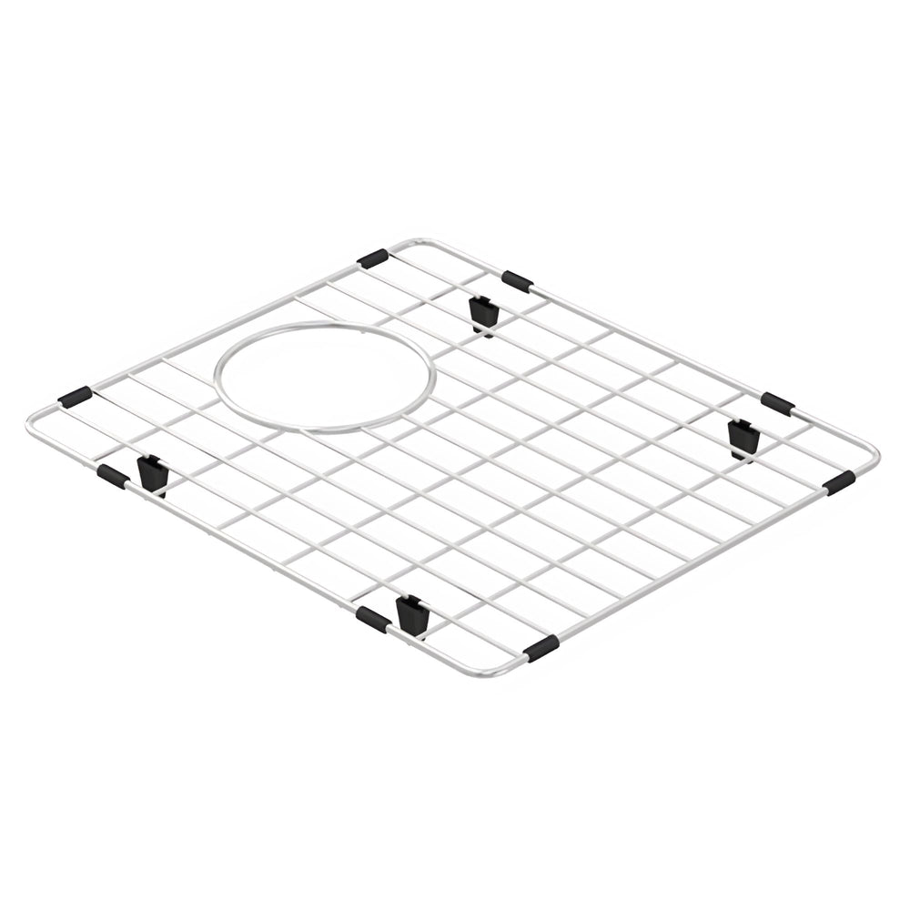 SCHOCK DRAINER GRID