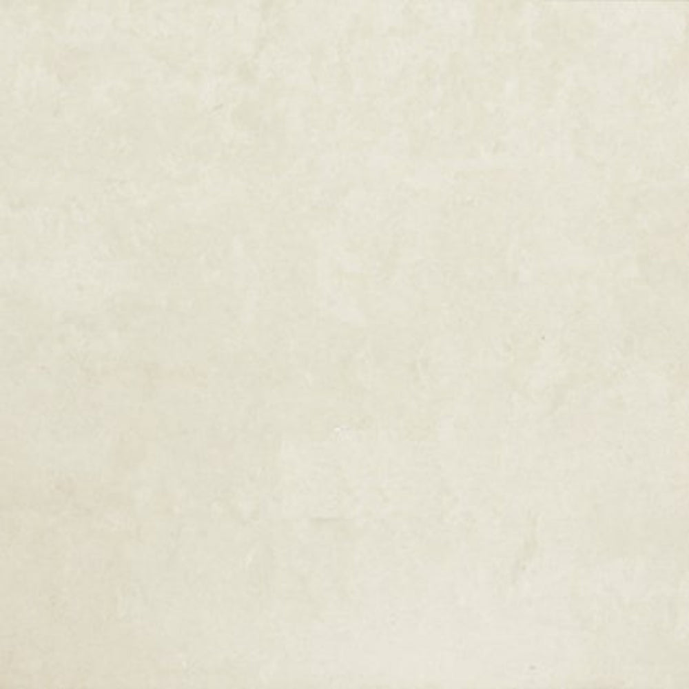 EVERSTONE DURASTONE BOTTICINO HONED 600X600MM SQUARE TILE (PER BOX)