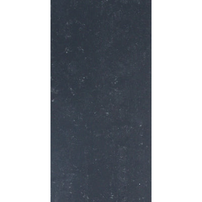 EVERSTONE DURASTONE CHARCOAL MATTE 600X300MM RECTANGULAR TILE (PER BOX)