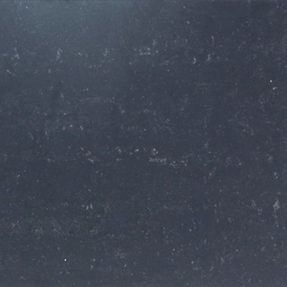 EVERSTONE DURASTONE CHARCOAL MATTE 600X600MM SQUARE TILE (PER BOX)