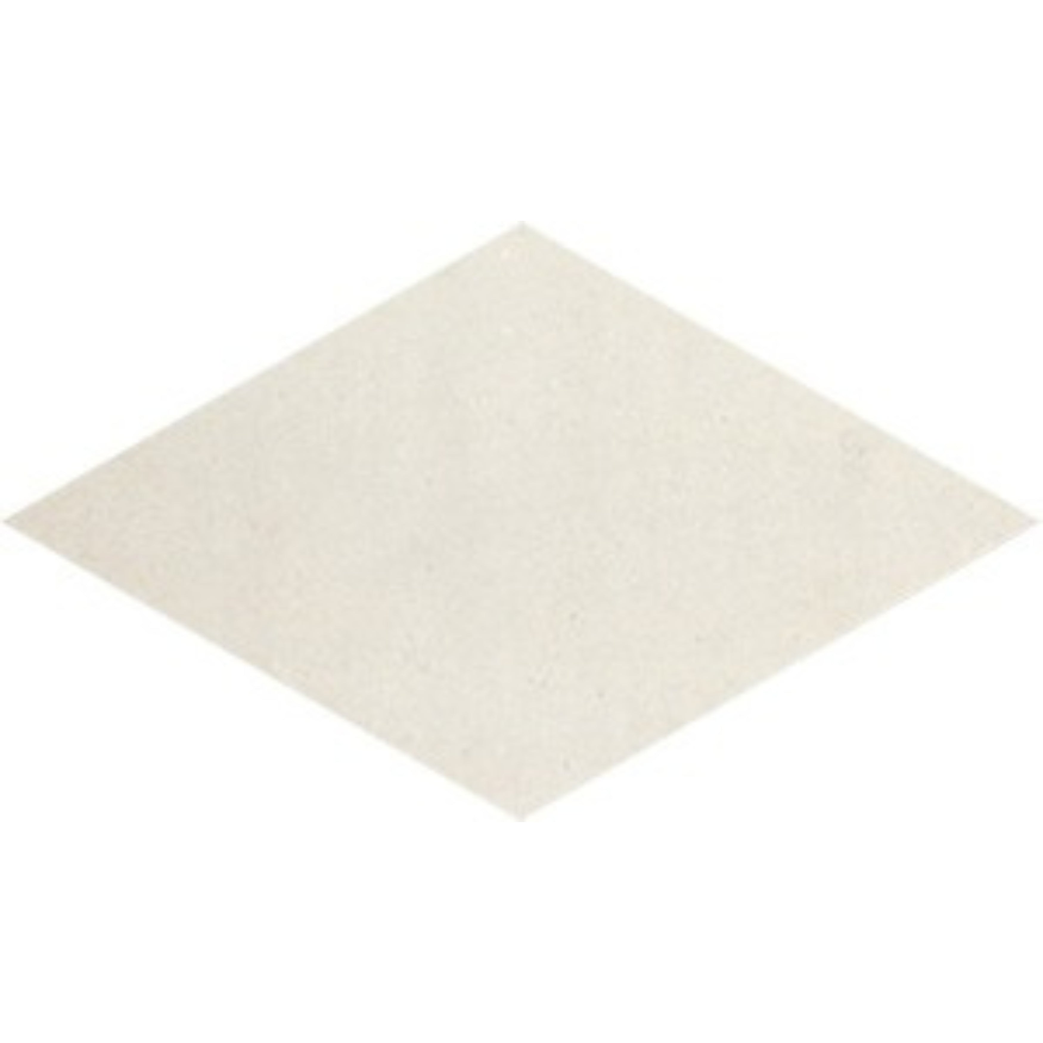 EVERSTONE DURASTONE CREMA LUNA MATTE 260X150MM DIAMOND TILE (PER BOX)