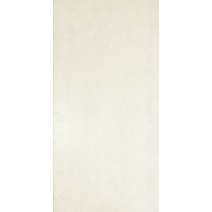 EVERSTONE DURASTONE CREMA LUNA HONED 600X300MM RECTANGULAR TILE (PER BOX)