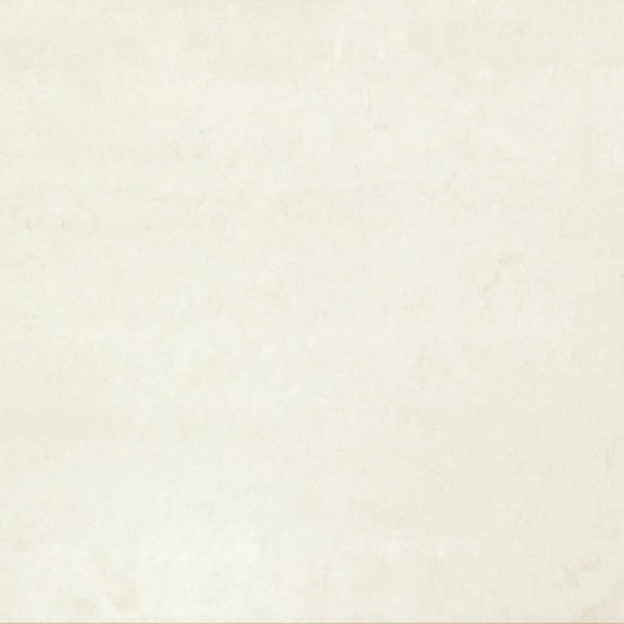 EVERSTONE DURASTONE CREMA LUNA POLISHED 600X600MM SQUARE TILE (PER BOX)