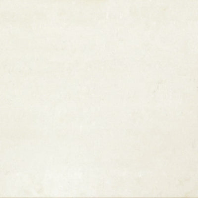 EVERSTONE DURASTONE CREMA LUNA HONED TILE SAMPLE (1PC)