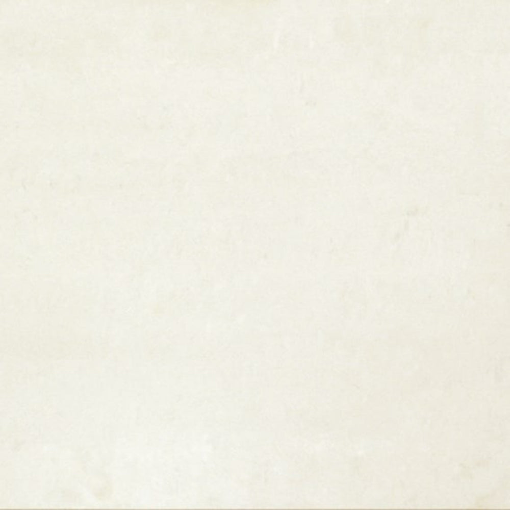 EVERSTONE DURASTONE CREMA LUNA HONED 300X300MM SQUARE TILE (PER BOX)