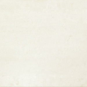 EVERSTONE DURASTONE CREMA LUNA MATTE 600X600MM SQUARE TILE (PER BOX)