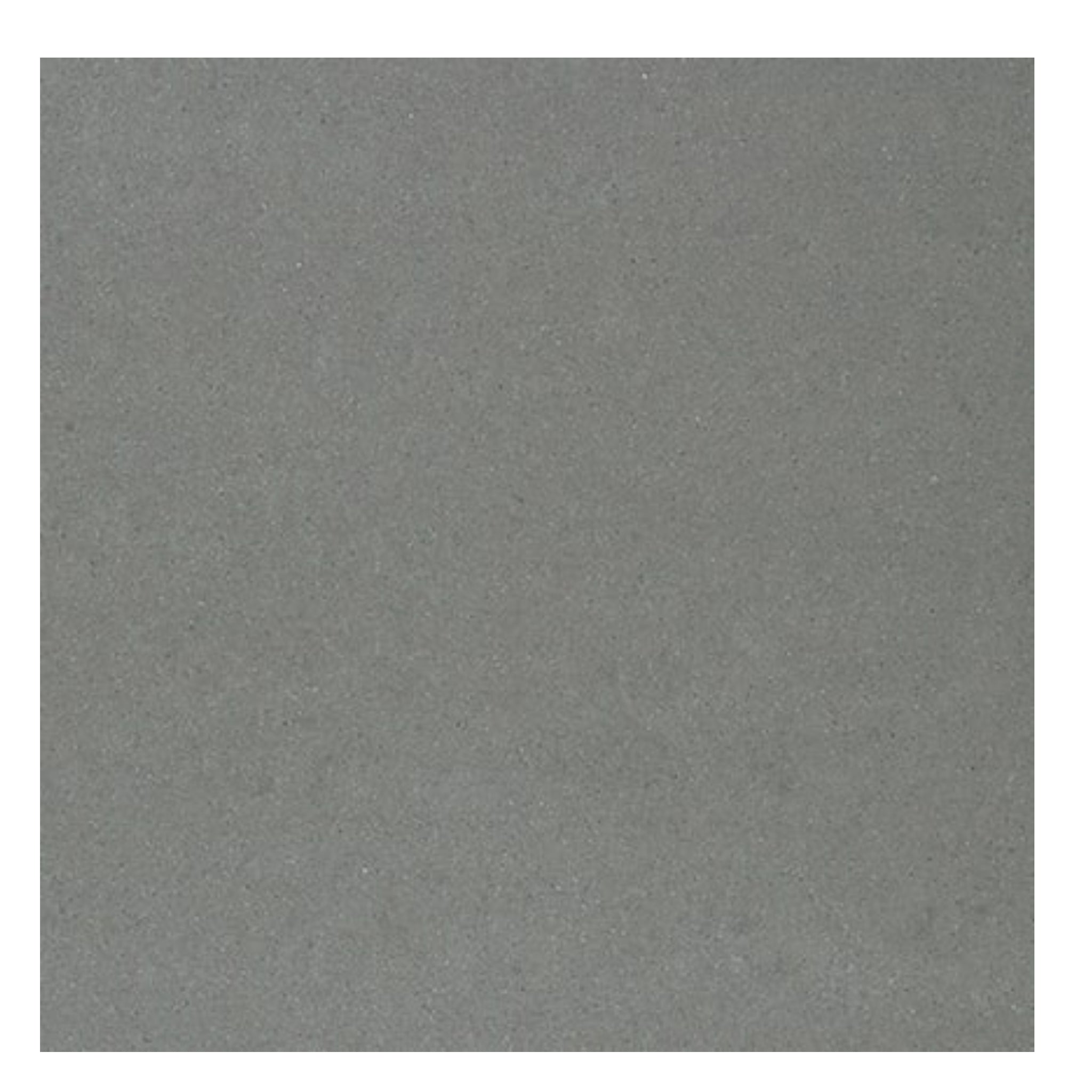 EVERSTONE DURASTONE CONCRETE BRUSHED 300X300MM SQUARE TILE (PER BOX)