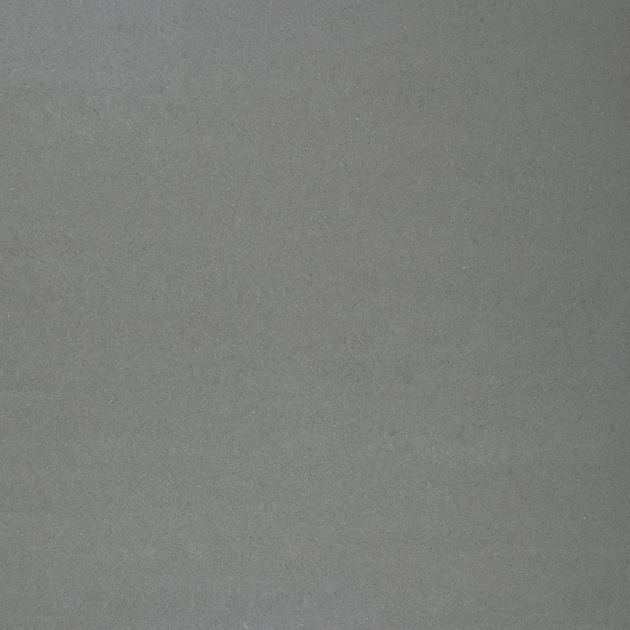 EVERSTONE DURASTONE CONCRETE BRUSHED 600X600MM SQUARE TILE (PER BOX)