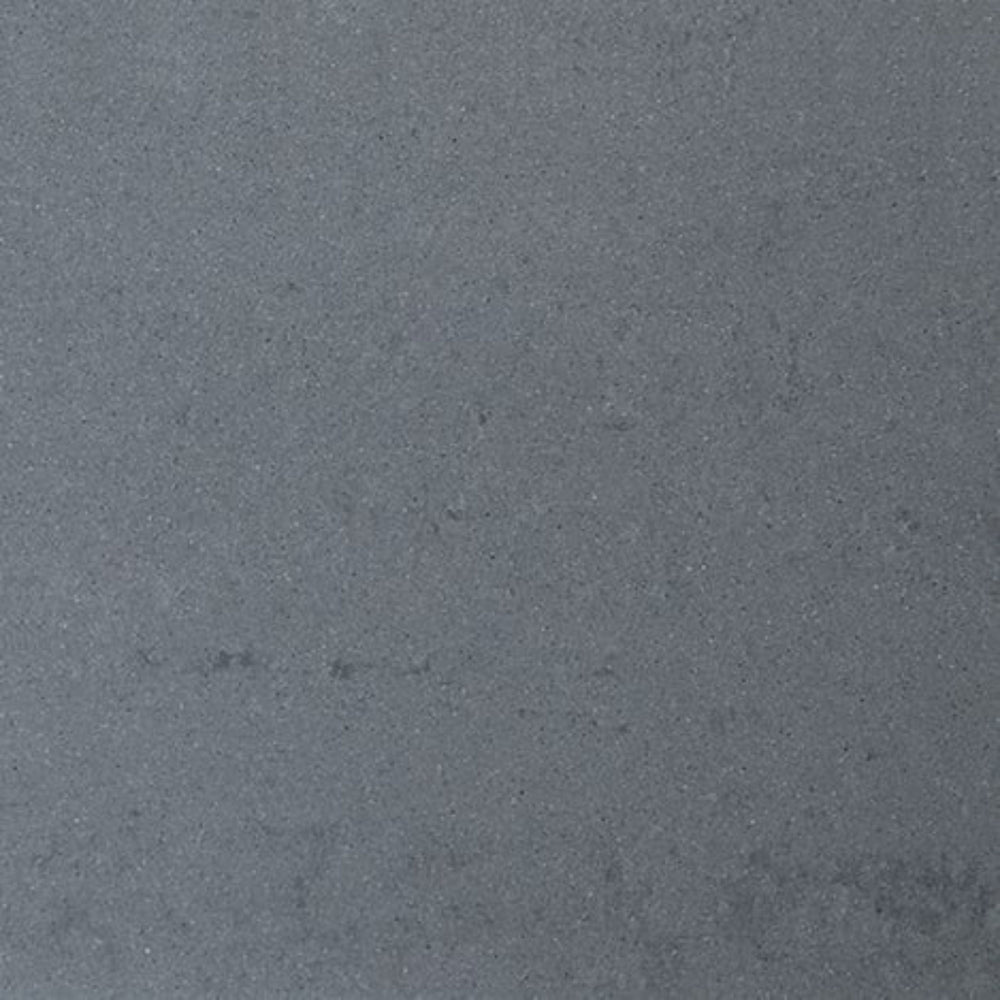 EVERSTONE DURASTONE STEEL GREY BRUSHED 300X300MM SQUARE TILE (PER BOX)