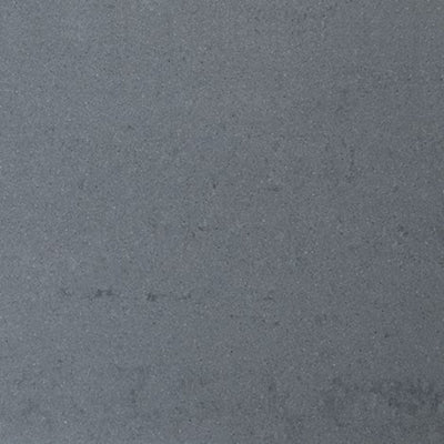 EVERSTONE DURASTONE STEEL GREY BRUSHED 300X300MM SQUARE TILE (PER BOX)
