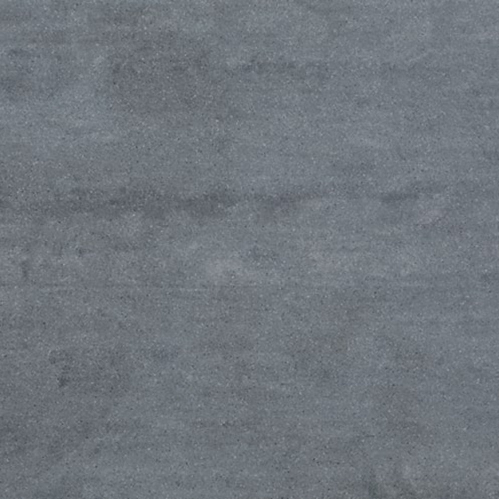 EVERSTONE DURASTONE STEEL GREY POLISHED 600X600MM SQUARE TILE (PER BOX)