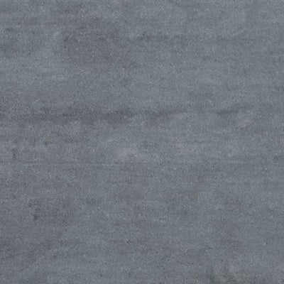 EVERSTONE DURASTONE STEEL GREY BRUSHED 600X600MM SQUARE TILE (PER BOX)