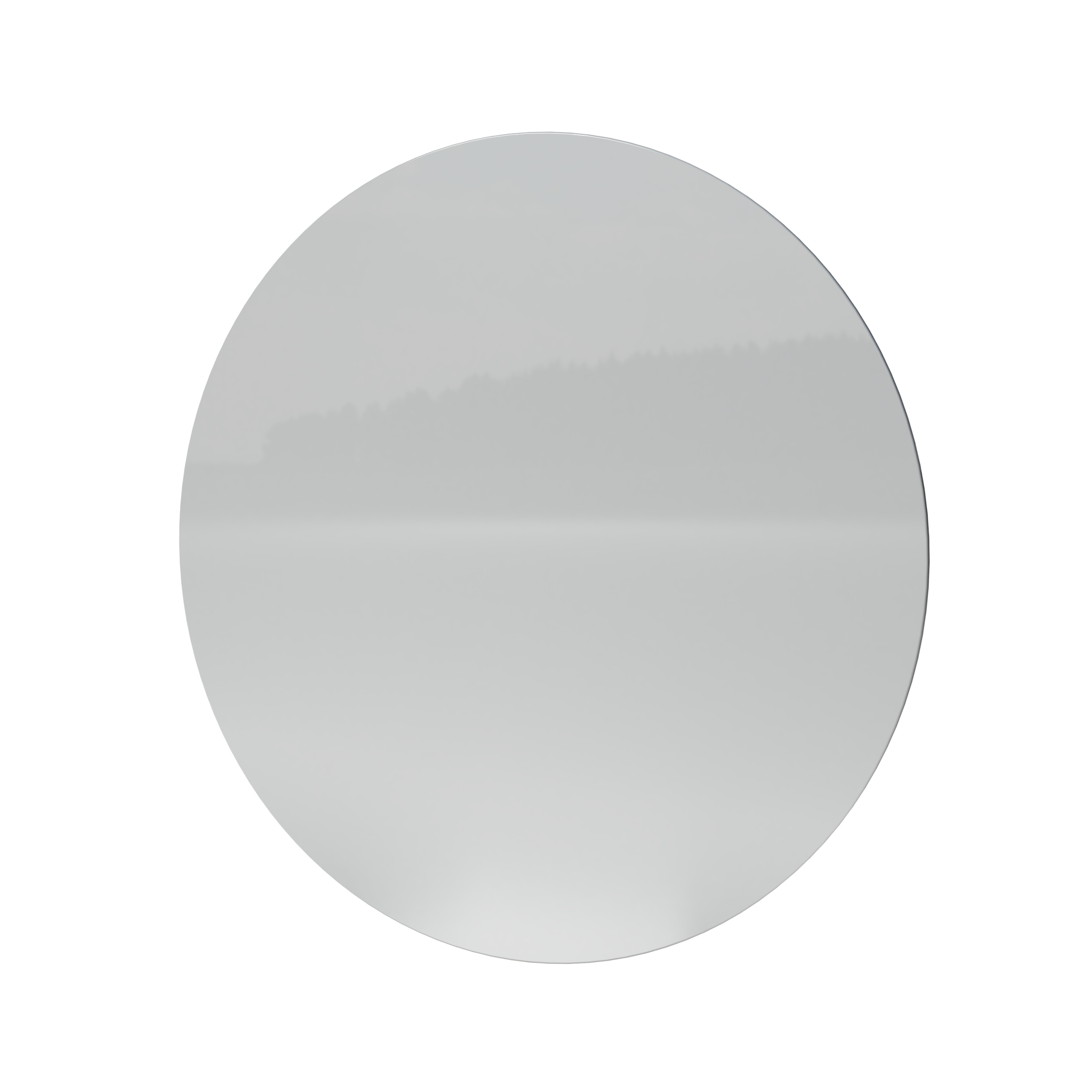 TIMBERLINE DISC HANDLE FULL CUSTOM COLOURS (AVAILABLE IN 100MM AND 200MM)