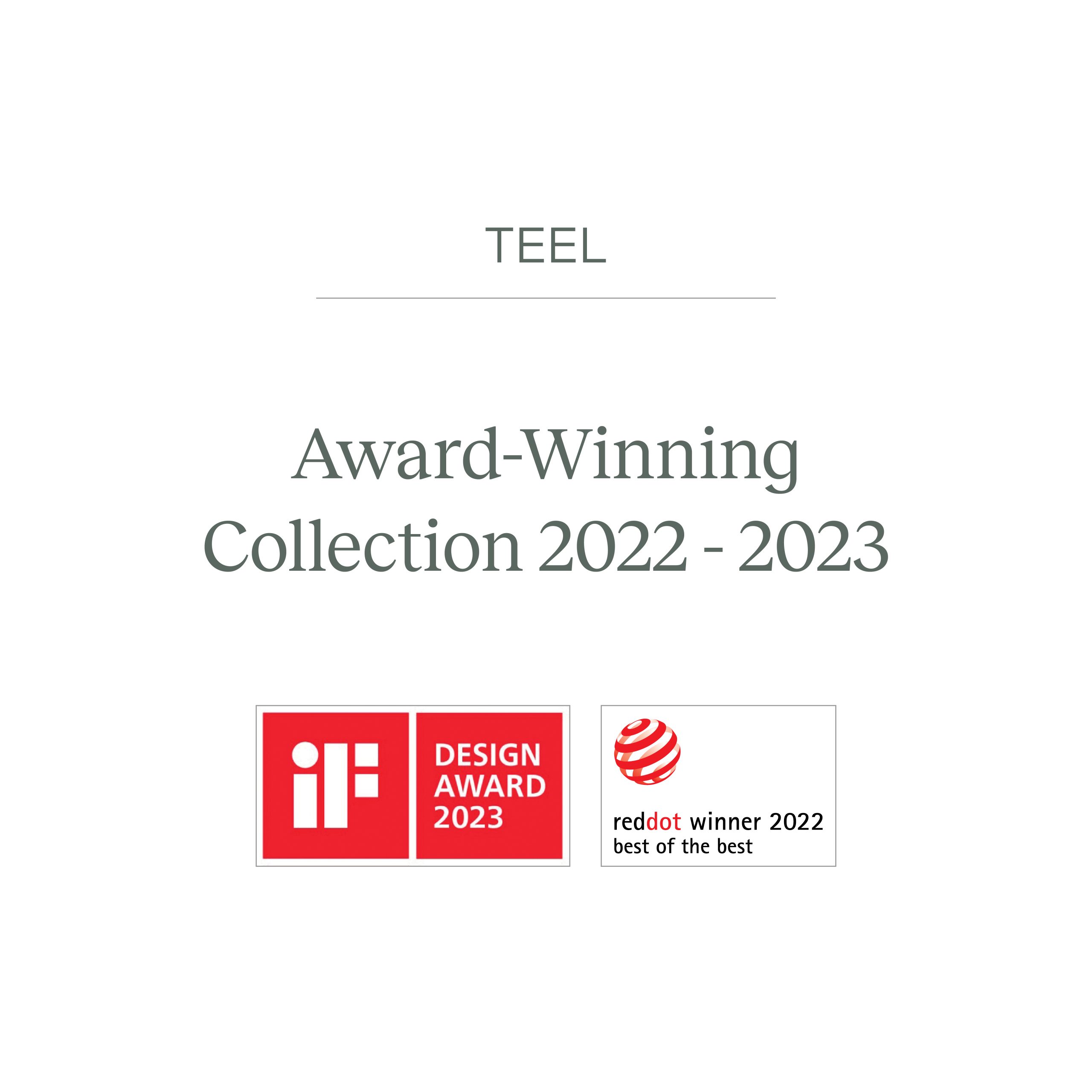 PHOENIX TEEL LEAD FREE VESSEL MIXER 256MM CHROME