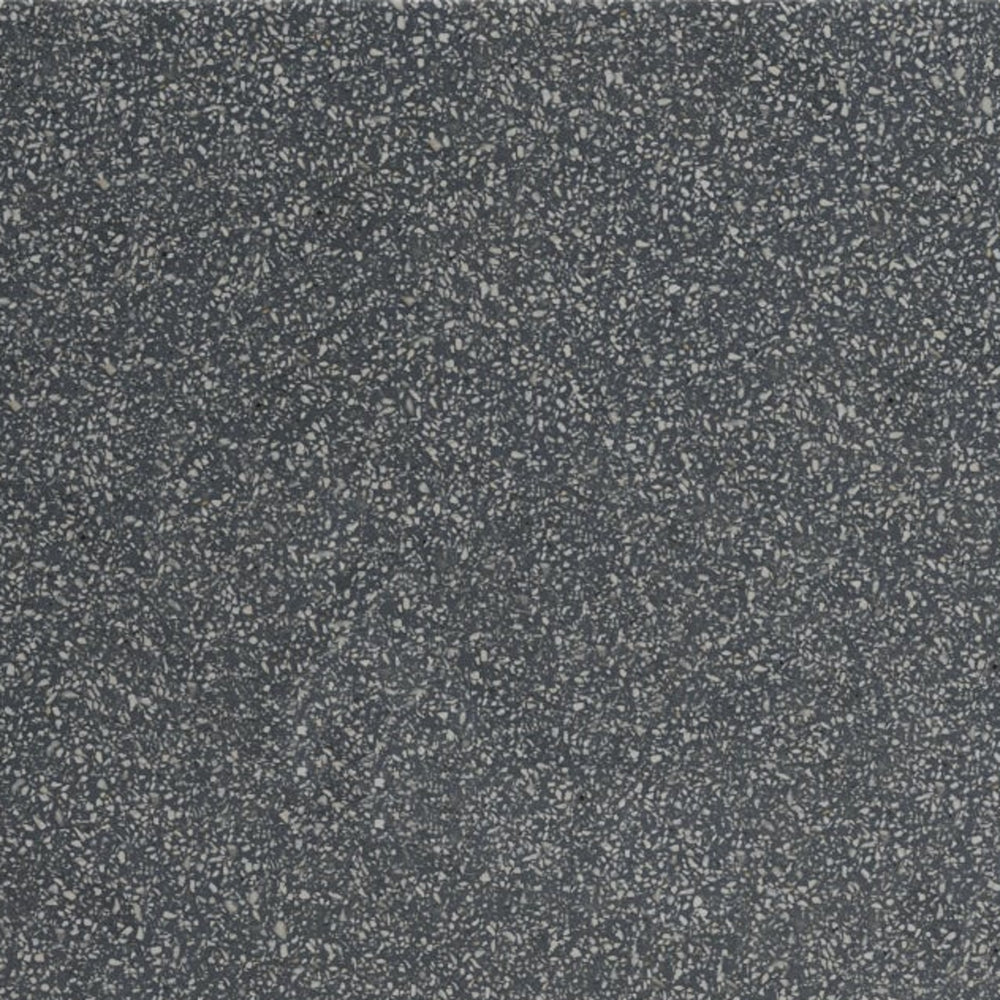 MADU TERRAZO STONE GREY SAMPLE
