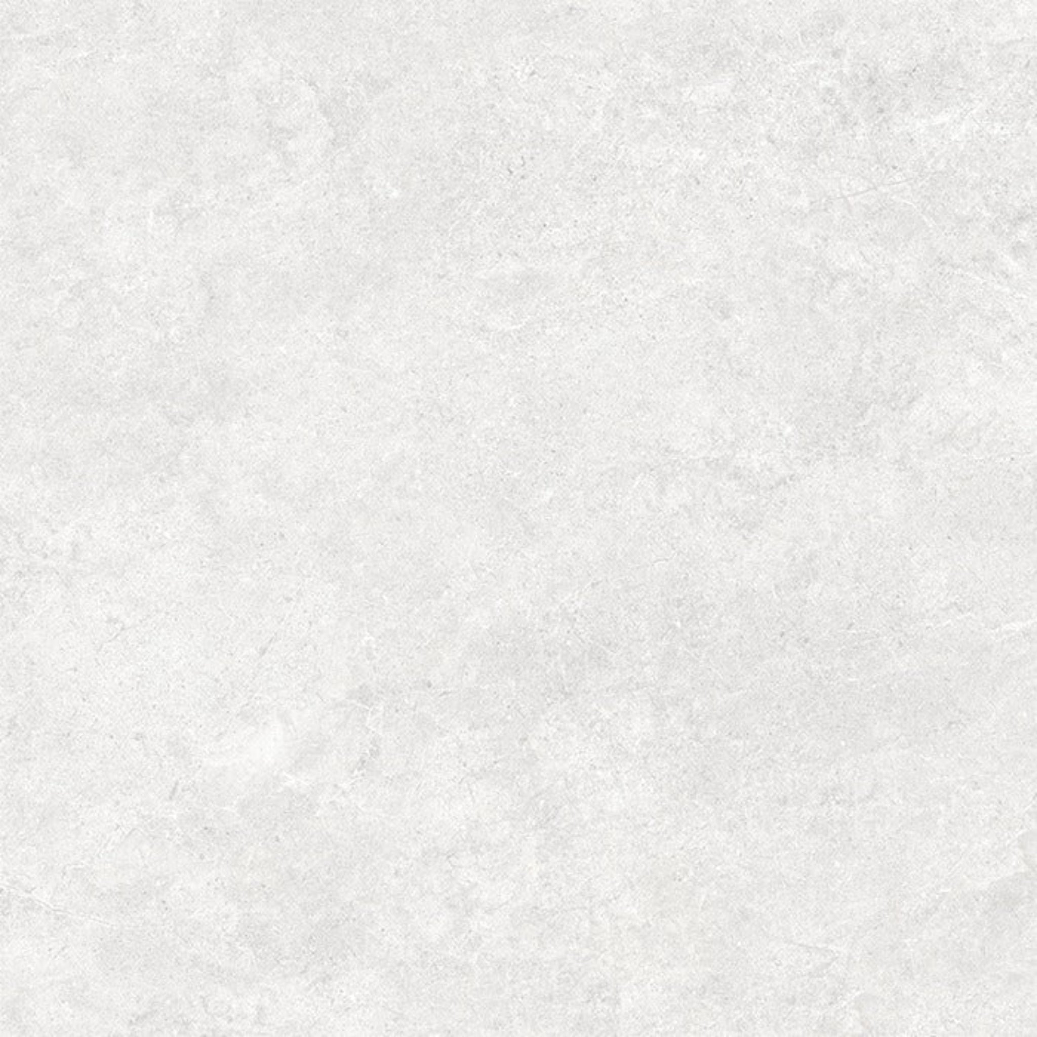 EVERSTONE CAIRO PERLA EZIGRIP 1200X1200MM SQUARE TILE (PER BOX)