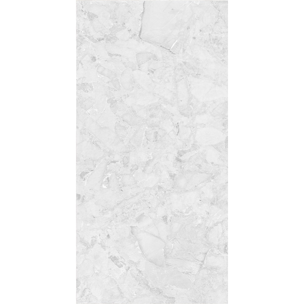 EVERSTONE CLOUDY BAY BLANCO NATURAL 1200X600MM RECTANGLE TILE (PER BOX)