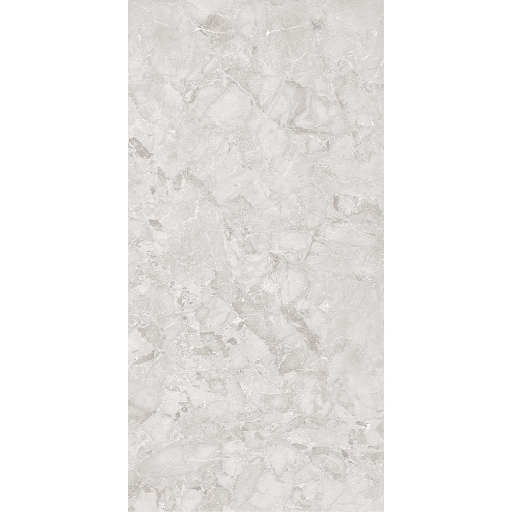 EVERSTONE CLOUDY BAY GRIS NATURAL 1200X600MM RECTANGLE TILE (PER BOX)