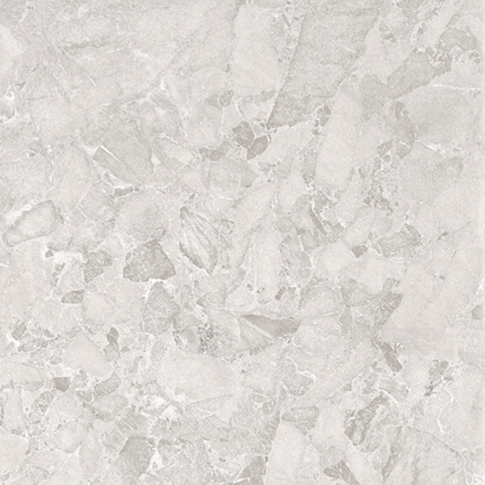 EVERSTONE CLOUDY BAY GRIS NATURAL 600X600MM SQUARE TILE (PER BOX)