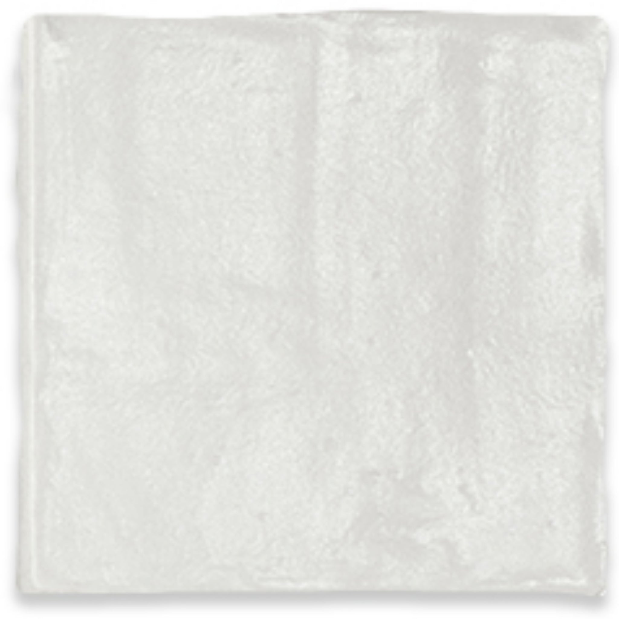 EVERSTONE IRIS PLATINUM PEARLESCENCE 100X100MM SQUARE TILE (PER BOX)