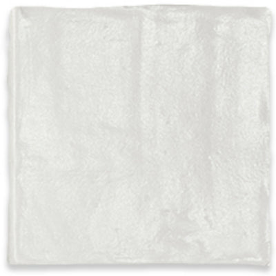 EVERSTONE IRIS PLATINUM PEARLESCENCE 100X100MM SQUARE TILE (PER BOX)