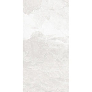 EVERSTONE RELAX CHILL NATURAL 1200X600MM RECTANGLE TILE (PER BOX)
