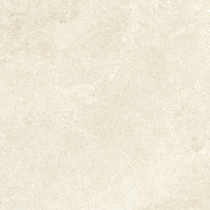 EVERSTONE CAIRO BONE EZIGRIP 600X600MM SQUARE TILE (PER BOX)