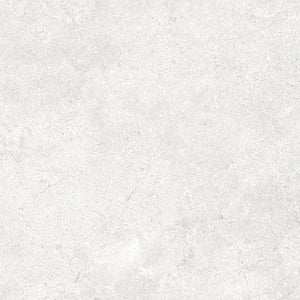 EVERSTONE CAIRO PERLA EZIGRIP 600X600MM SQUARE TILE (PER BOX)