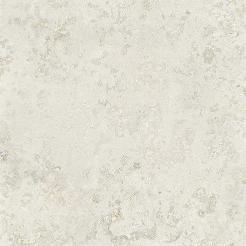 EVERSTONE JURA DUNE EZIGRIP 600X600MM SQUARE TILE (PER BOX)