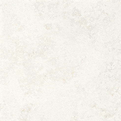 EVERSTONE JURA SUNRISE EZIGRIP 600X600MM SQUARE TILE (PER BOX)