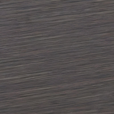 POSEIDON EVIE DARK BROWN VANITY CABINET SAMPLE