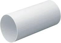 Filter Image 1
