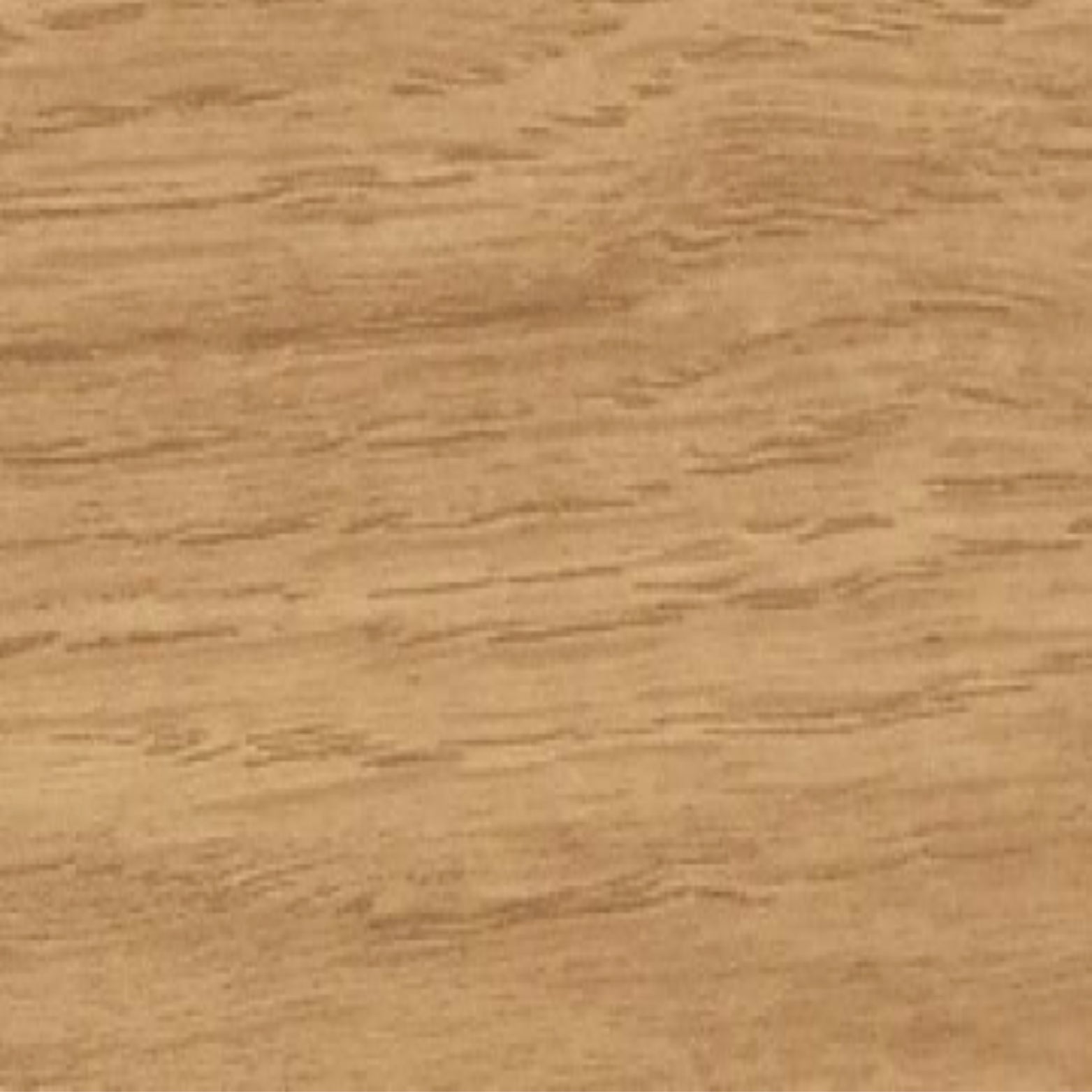 TIMBERLINE ELEGANT OAK TEXTURE VANITY CABINET SAMPLE