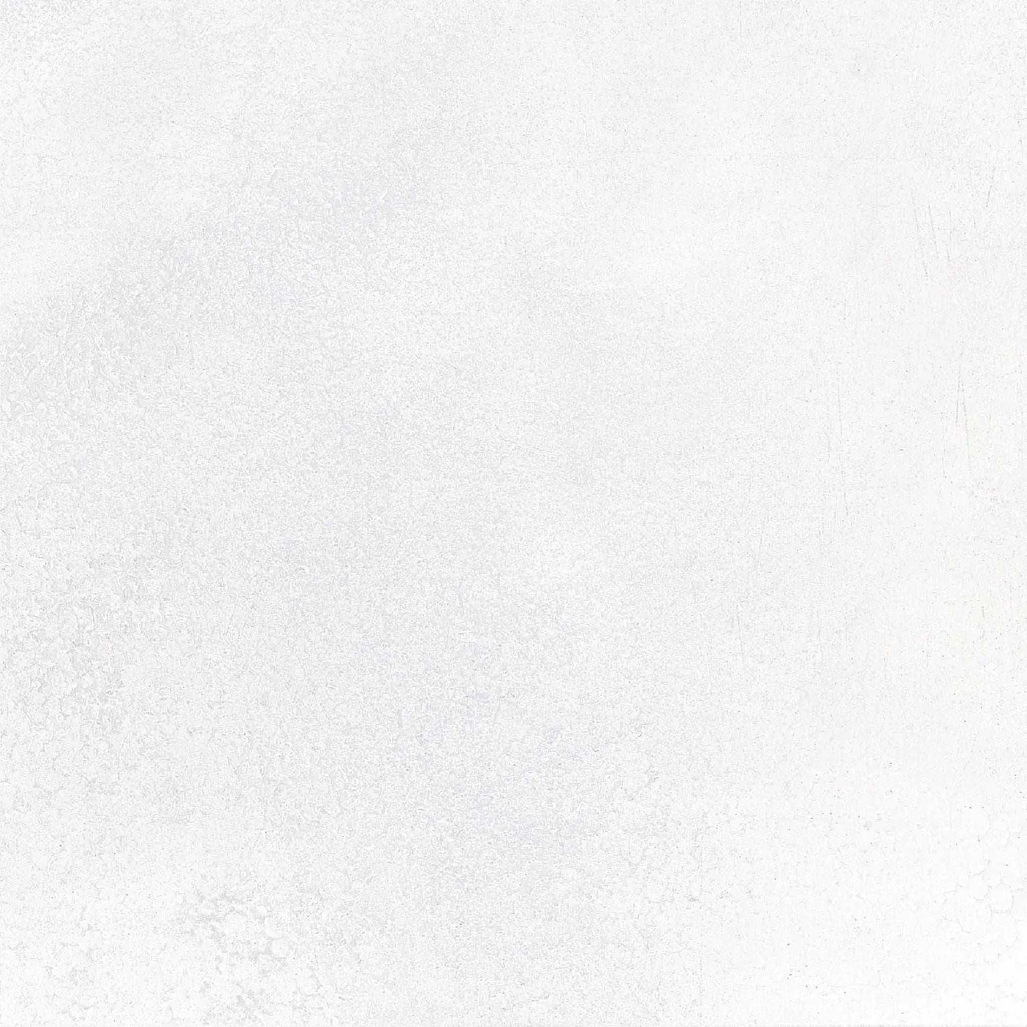 ELITE IMPORTERS GREENLAND FROST ANTI SLIP 147X147MM SQUARE TILE (PER BOX)