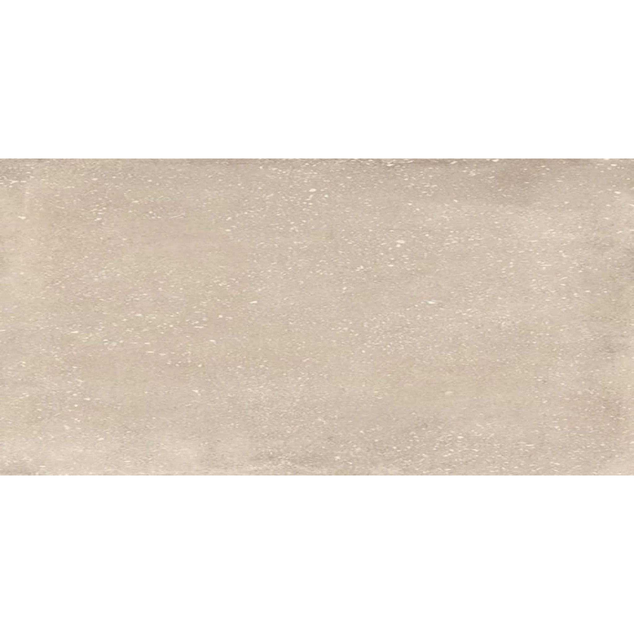 ELITE SALAMANCA BEIGE EXTERNAL 300X600MM RECTANGULAR TILE (PER BOX)