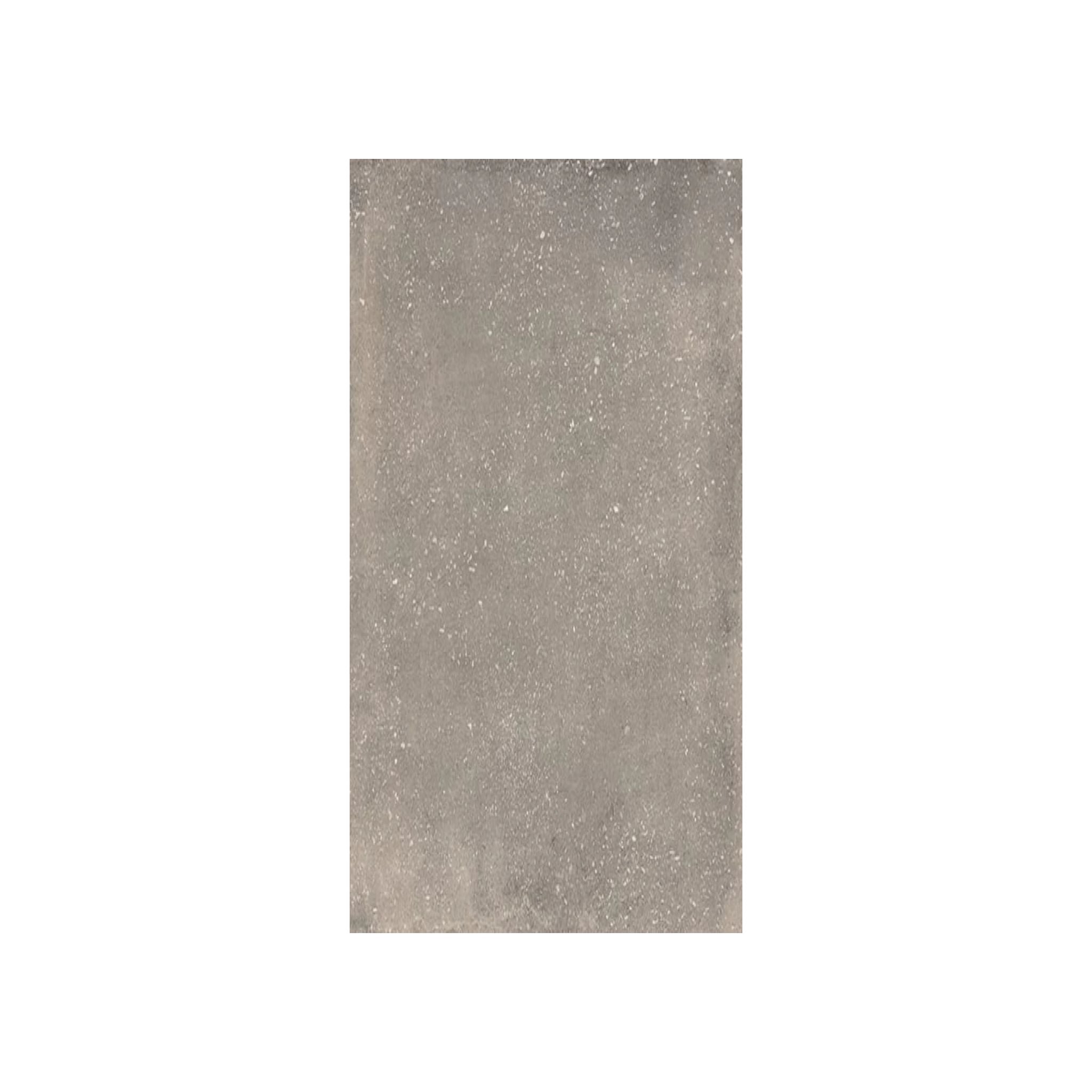 ELITE SALAMANCA LIGHT GREY EXTERNAL 300X600MM RECTANGULAR TILE (PER BOX)
