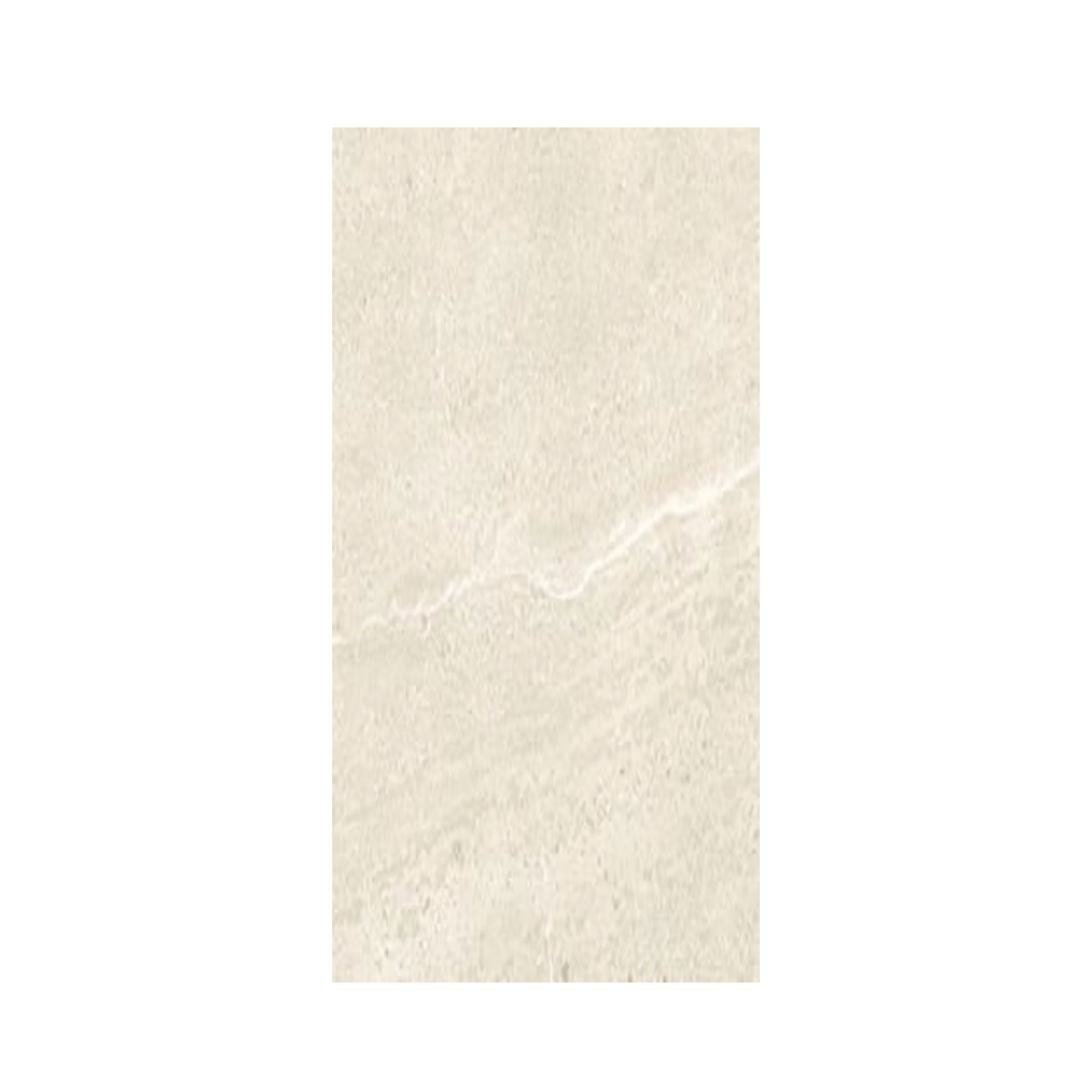 ELITE EMPORIO NATURAL MATTE 300X600MM RECTANGULAR TILE (PER BOX)