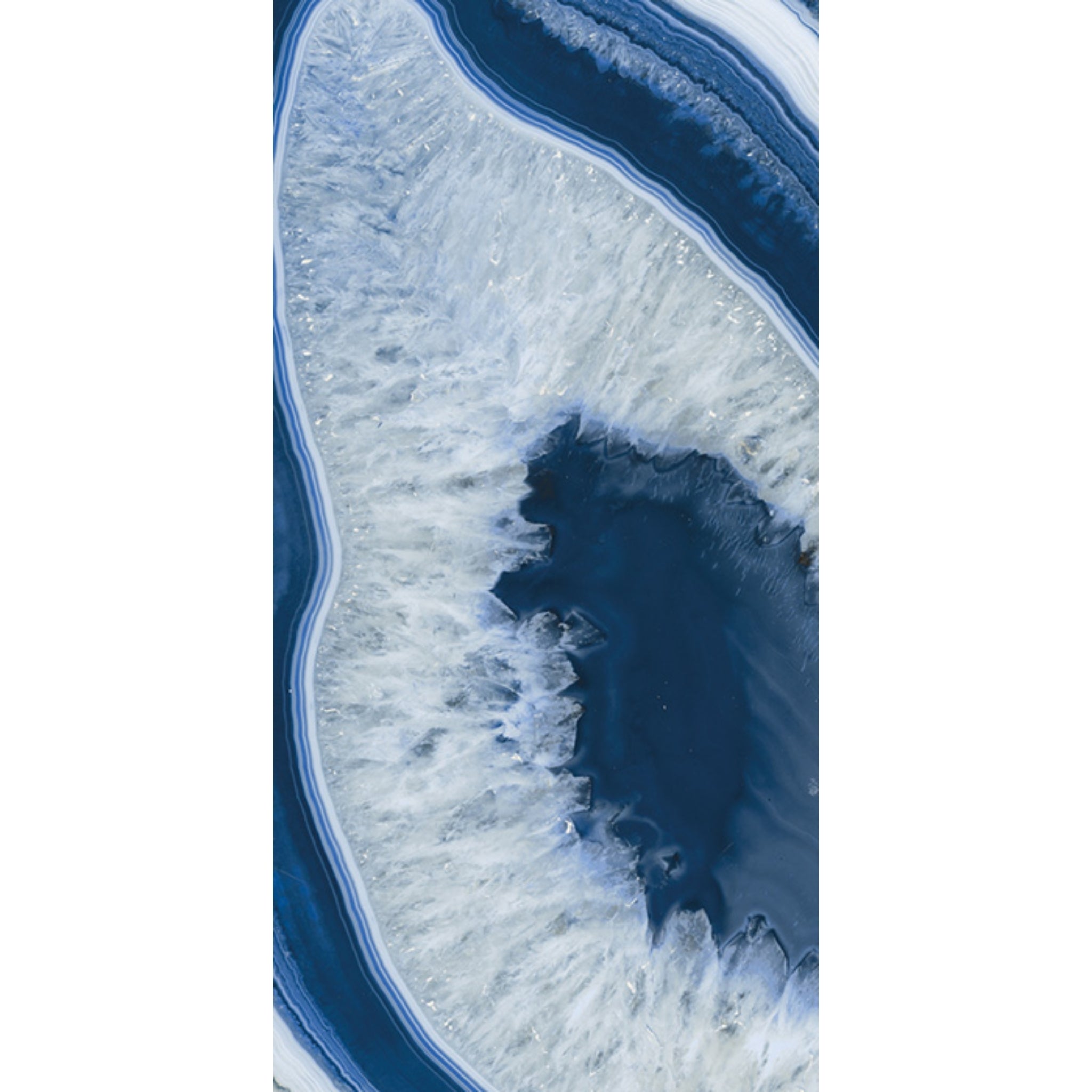EVERSTONE MEGASLIM EMOTION EUPHORIA SLAB SAMPLE (1PC)