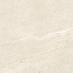 ELITE EMPORIO NATURAL MATTE 600X600MM SQUARE TILE (PER BOX)