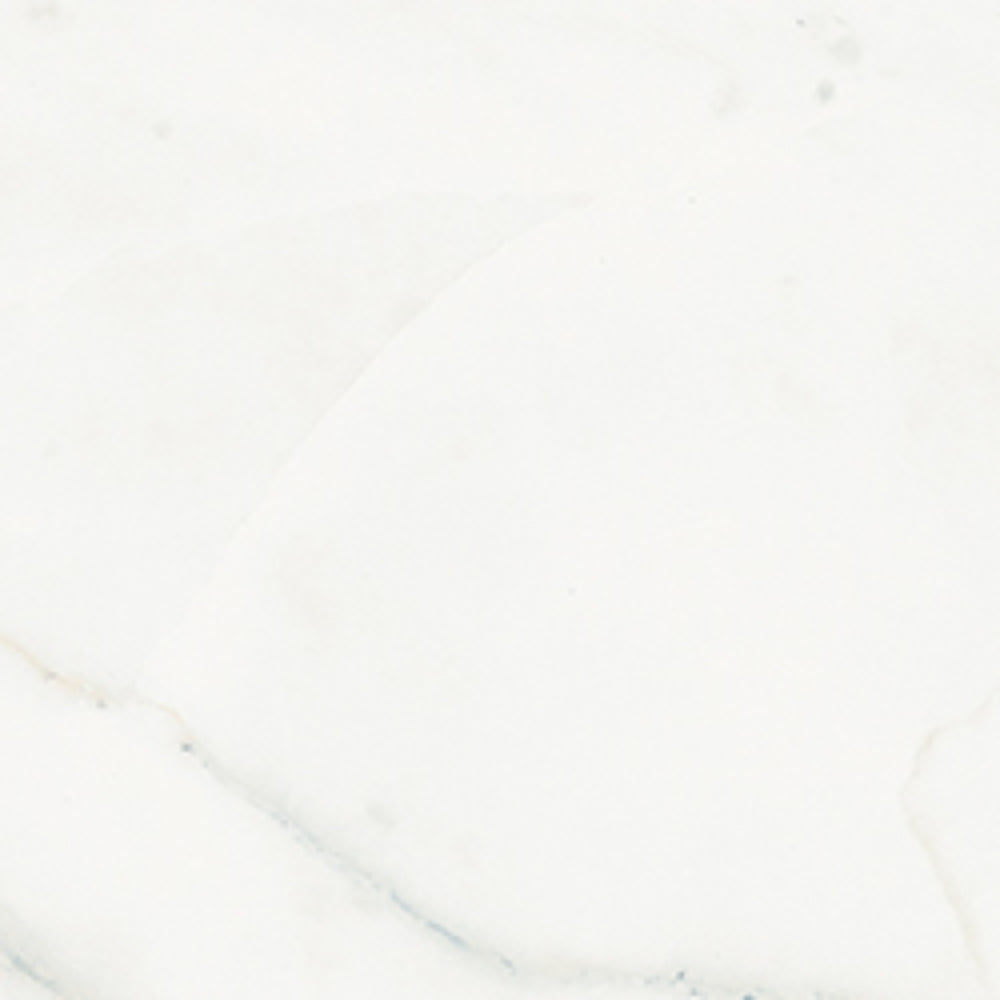 EVERSTONE EUROMARMO CALACATTA POLISHED 300X300MM SQUARE TILE (PER BOX)
