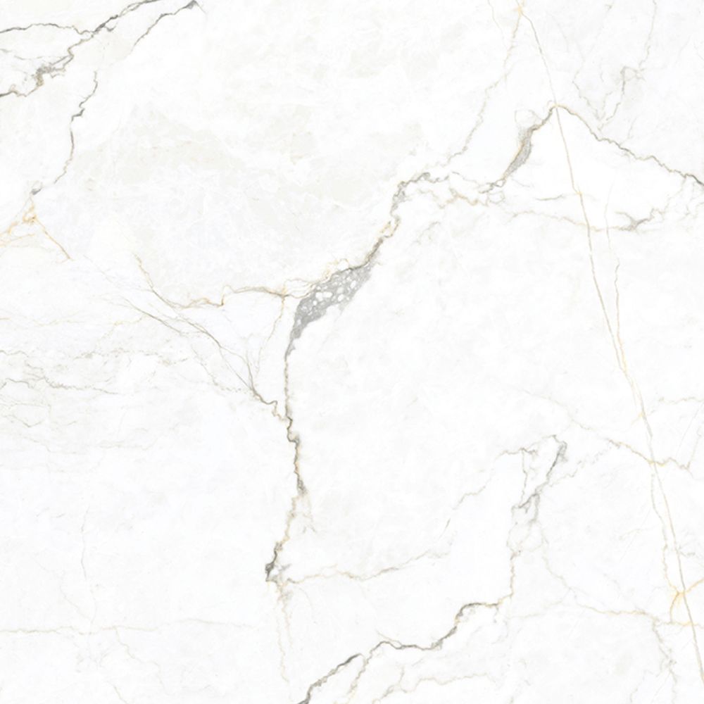EVERSTONE VINTAGE BLANCO NATURAL 1200X1200MM SQUARE TILE (PER BOX)